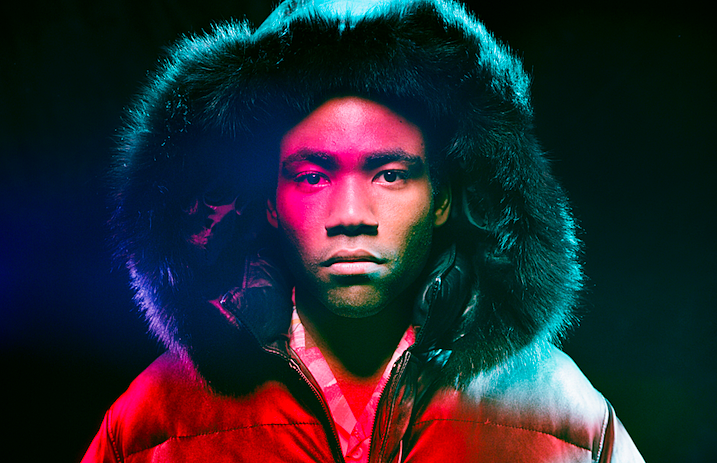 childishgambino_2016