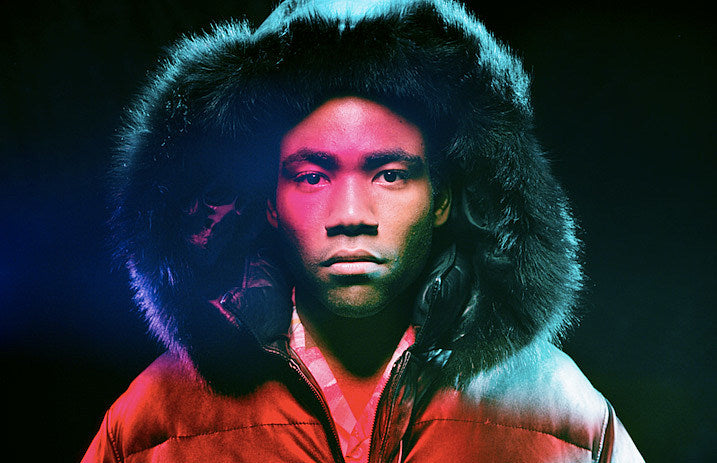 childishgambino_2016_RO