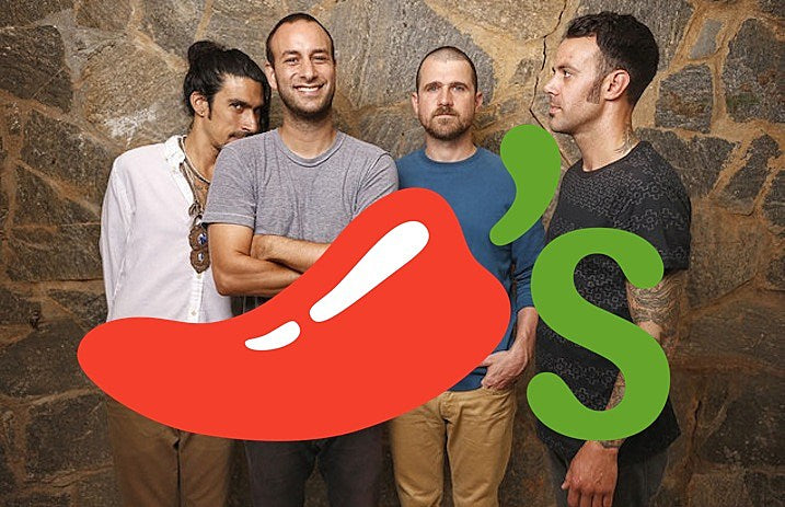 chilis_brand_new_tweets