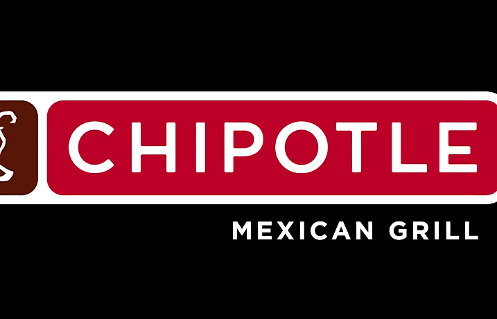 chipotle