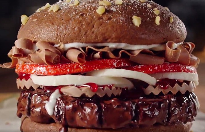 chocolate_whopper