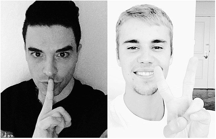 chris_carrabba_justin_bieber