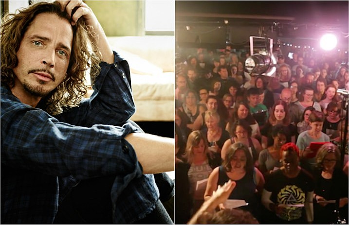 chris_cornell_choir