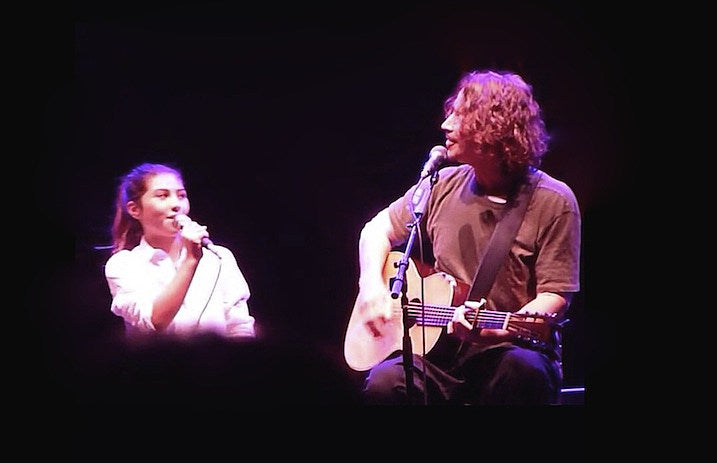 chris_cornell_daughter