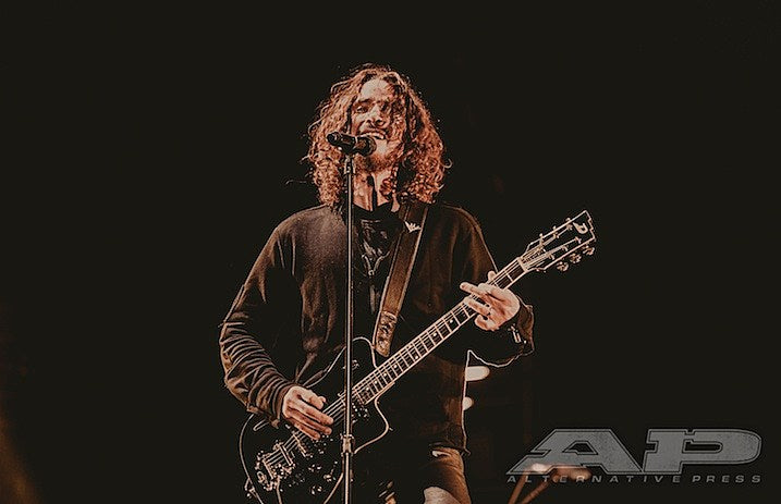 chris_cornell_death_conspiracy_theories