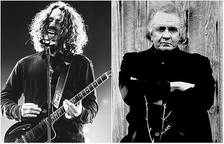 chris_cornell_johnny_cash_tribute