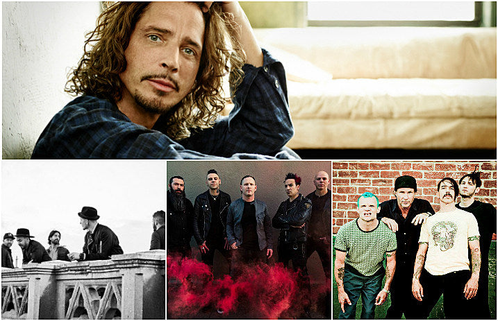 chris_cornell_tribute