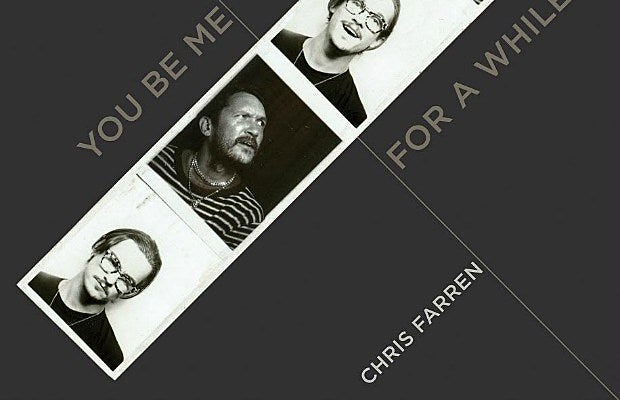 chris_farren_artwork_2015