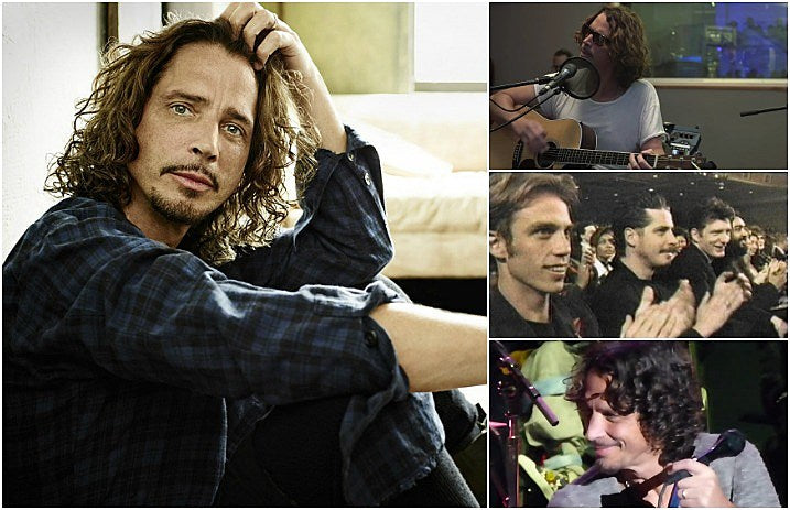 chriscornell_moments_2017