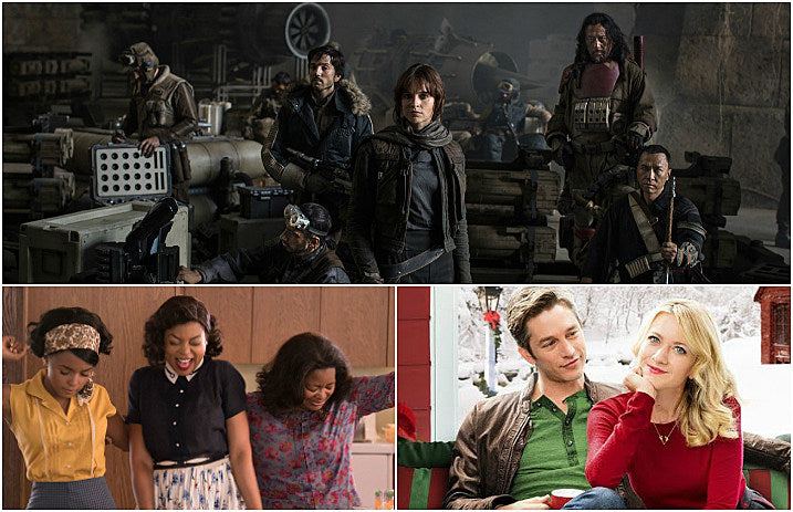 christmas_movies