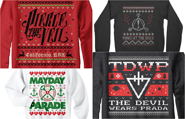 christmas_sweaters