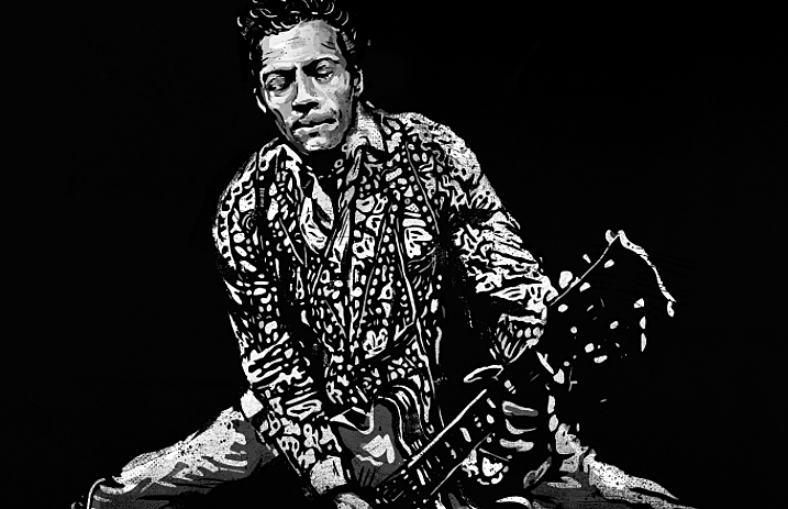 chuckberry_2016