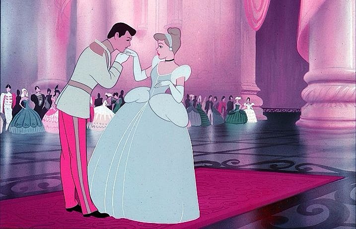 cinderella_disney