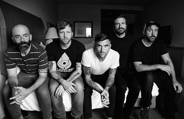 circa_survive_2017