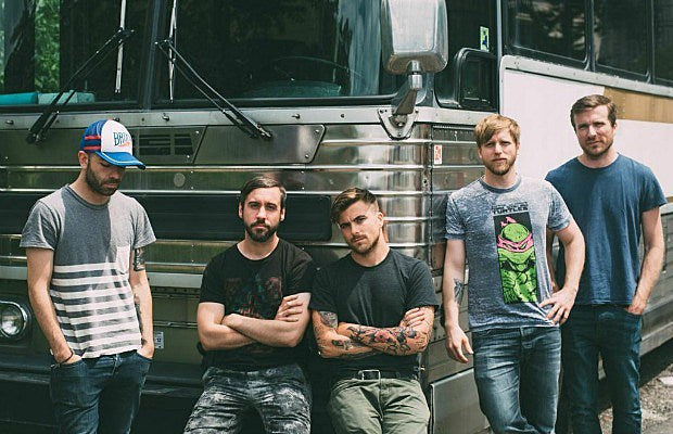 circa_survive_aug_2014