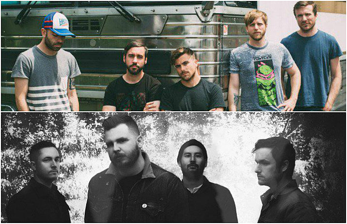 circa_survive_thrice_tour_fall_2017