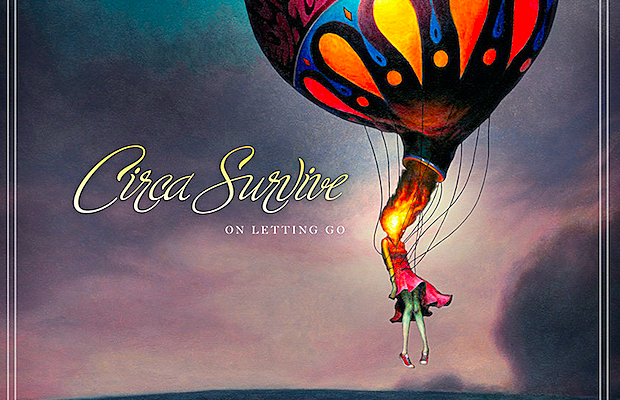 circasurvive_onlettinggo