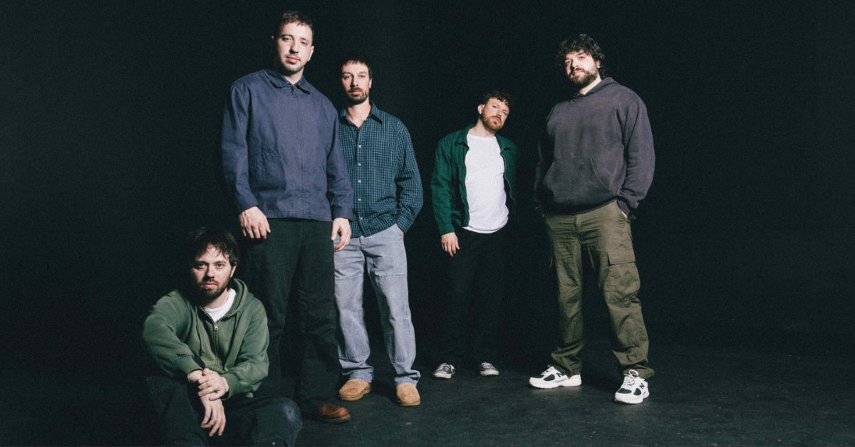 citizen highs and lows video