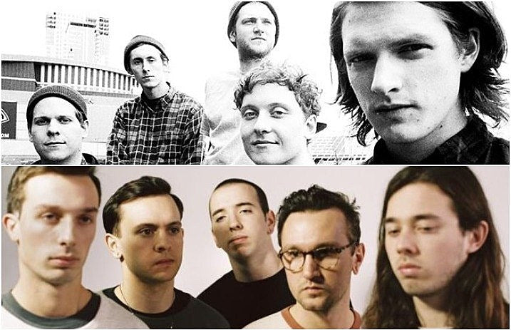 citizen_basement_tour