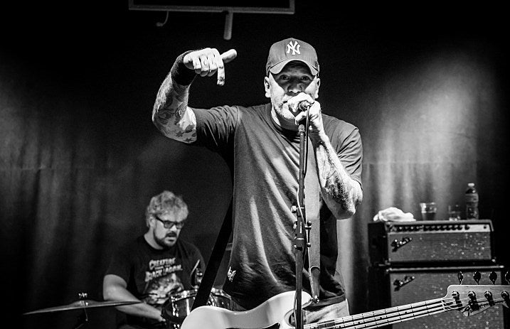 cjramone_premiere_2017