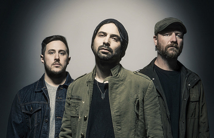 cky_2017