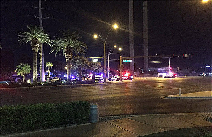 clark_county_nv_las_vegas_shooting