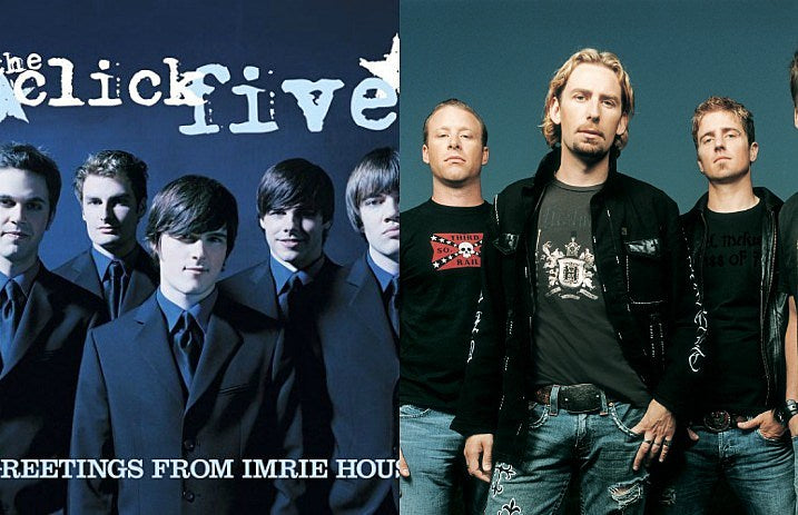 click_five_-_nickelback_