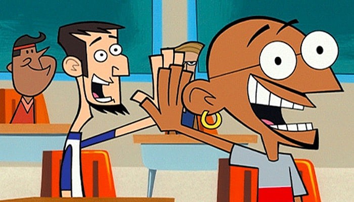 clone high mtv reboot-min