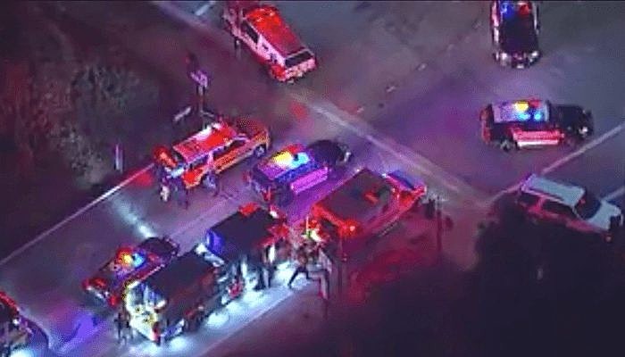 cnn thousand oaks shooting (1)