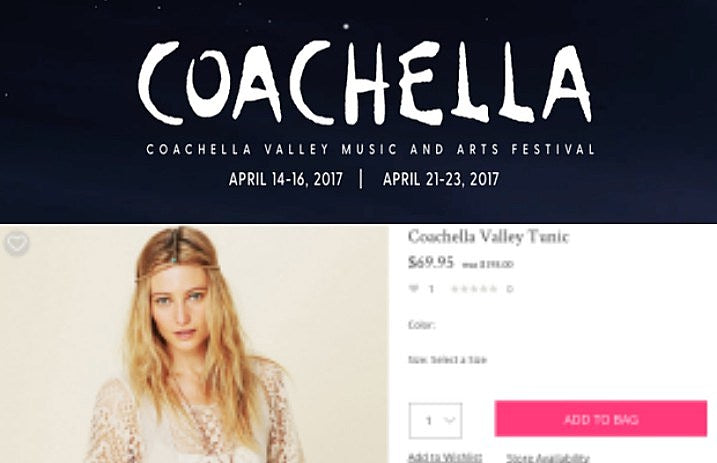 coachella_UO