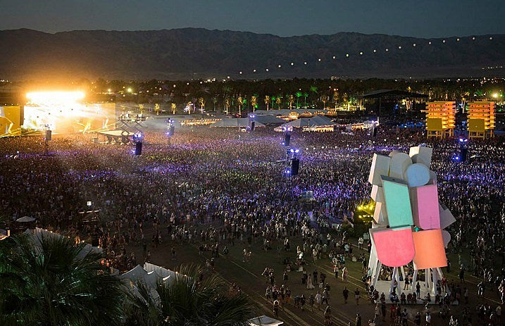 coachella_live