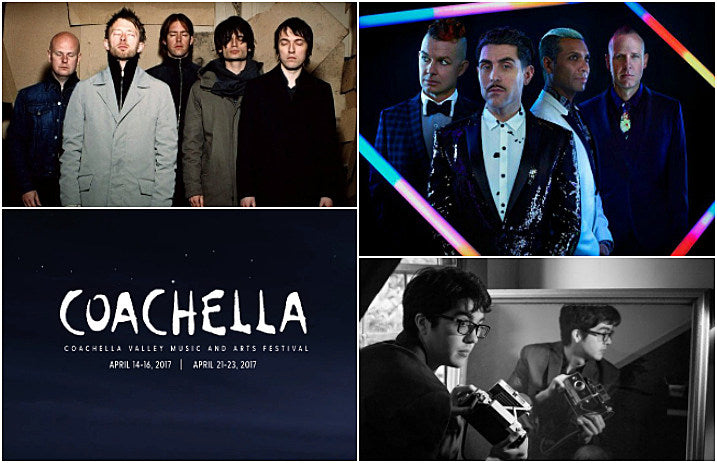 coachella_live_stream_2017