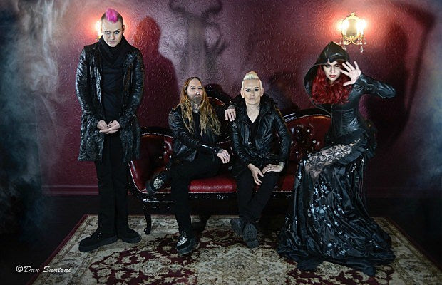 coal_chamber_2015