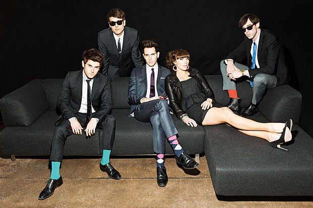 cobrastarship11