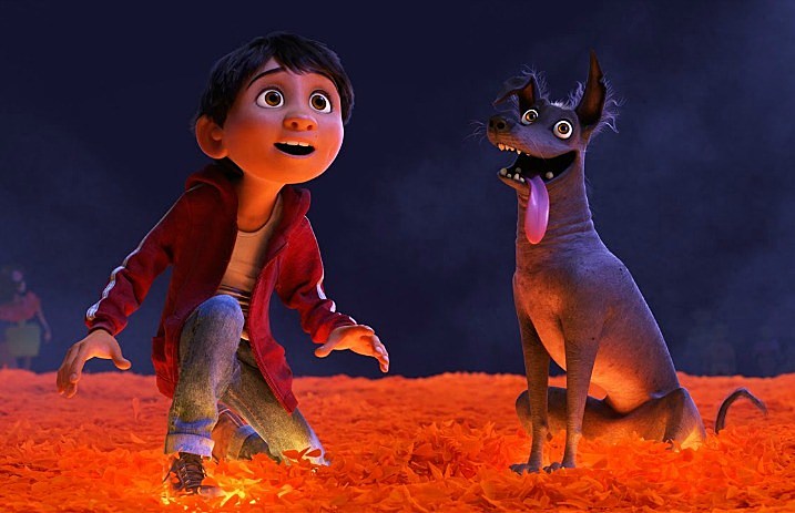 coco_movie