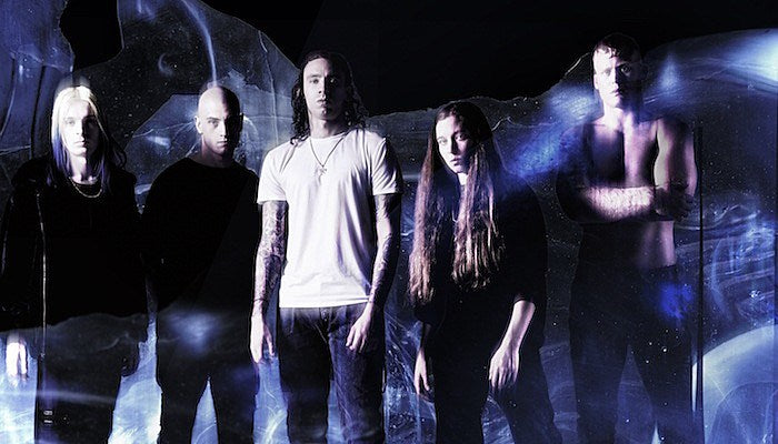 code orange 2020