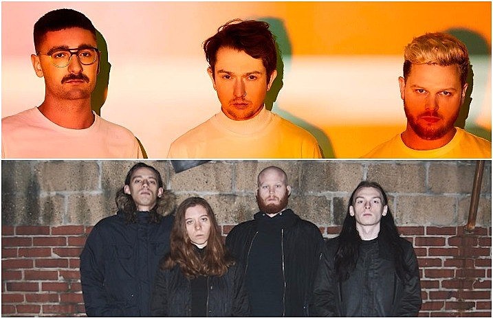 code_orange_alt_j