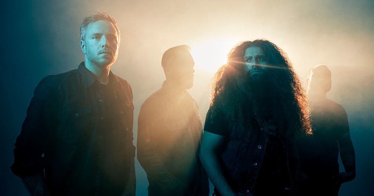 coheed and cambria 3