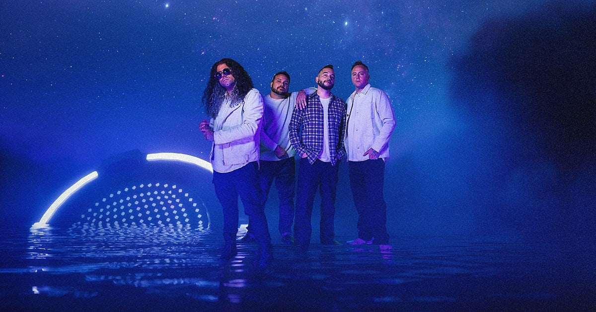 coheed-and-cambria-the-liars-club-tour