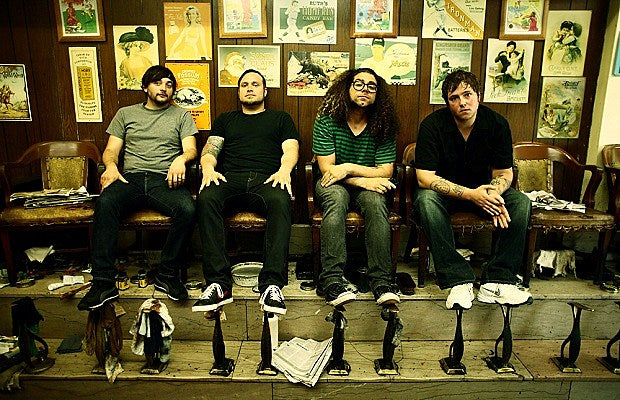 coheedandcambria2012ryanrussell