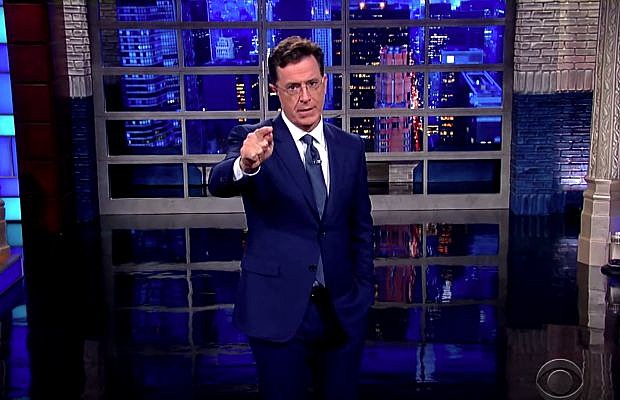 colbert_2015