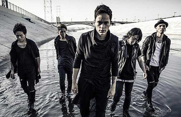 coldrain_-_2015_620-400