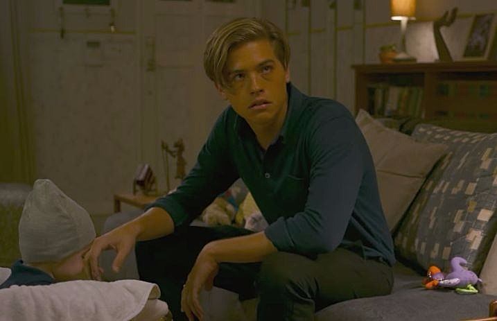 cole_sprouse_dismissed
