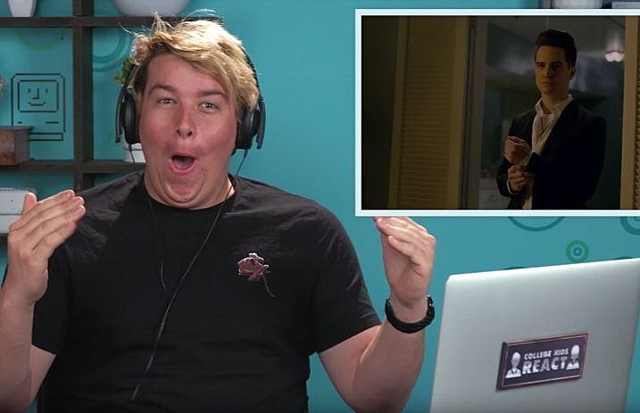 college_kids_react_to_panic_at_the_disco