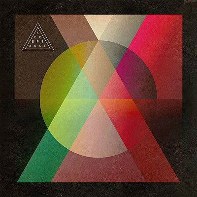 colliding_by_design_cover