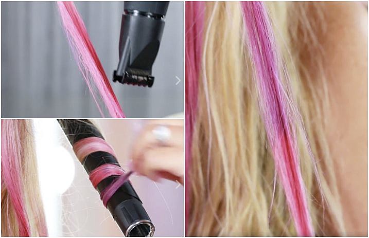 color_changing_hair_dye