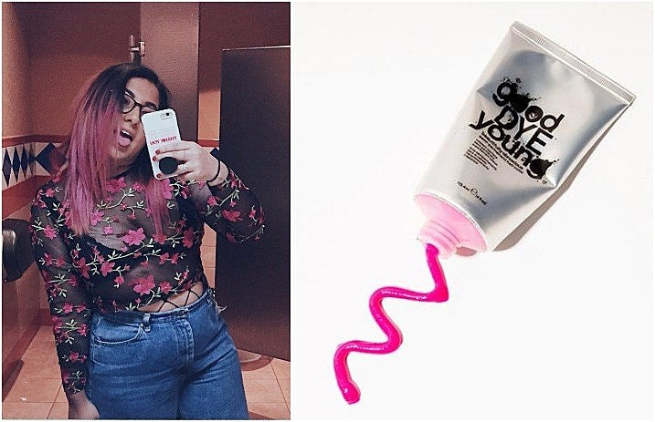 coloring_dark_hair_gooddyeyoung