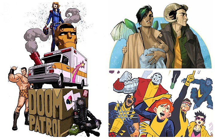 comic_list_header2016
