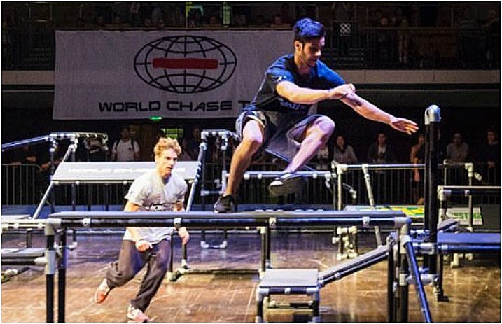 competitive_tag