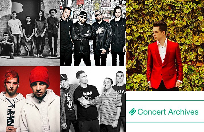 concertarchives_header